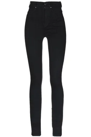 Dr Denim BOTTOMWEAR - Jeans - on YOOX.com