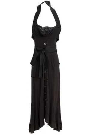 MARIA GRAZIA SEVERI DRESSES - Midi dresses - on YOOX.com