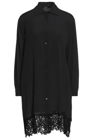 CARLA G. DRESSES - Mini dresses - on YOOX.com
