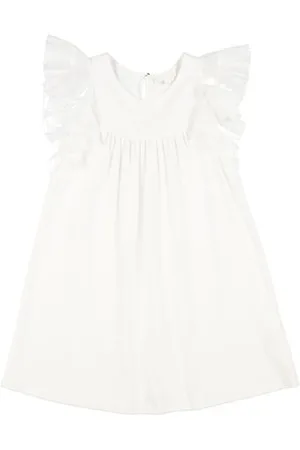 Chloé DRESSES - Kids’ dresses - on YOOX.com