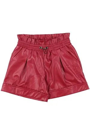 Iceberg BOTTOMWEAR - Shorts & Bermuda Shorts - on YOOX.com