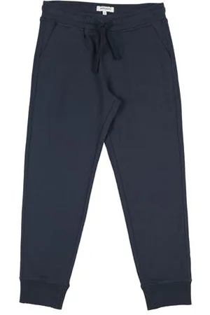 Woolrich BOTTOMWEAR - Trousers - on YOOX.com