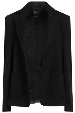 SEVENTY VENEZIA SUITS and CO-ORDS - Blazers - on YOOX.com