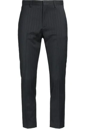 LOW BRAND BOTTOMWEAR - Trousers - on YOOX.com