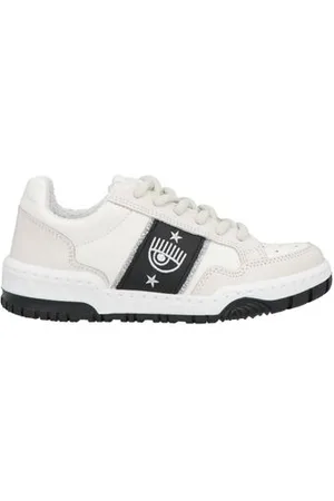Chiara Ferragni FOOTWEAR - Trainers - on YOOX.com