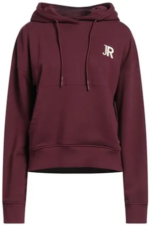 John Richmond TOPWEAR - Sweatshirts - on YOOX.com