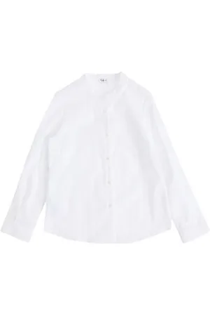 Il gufo TOPWEAR - Shirts - on YOOX.com