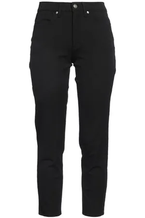Escada BOTTOMWEAR - Jeans - on YOOX.com