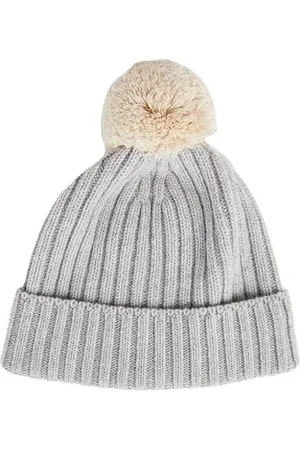 Il gufo ACCESSORIES - Hats - on YOOX.com