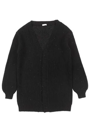 Byblos KNITWEAR - Cardigans - on YOOX.com