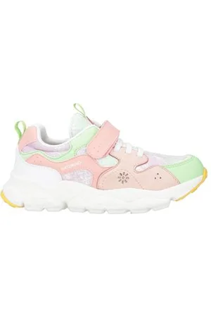 Flower Mountain FOOTWEAR - Trainers - on YOOX.com
