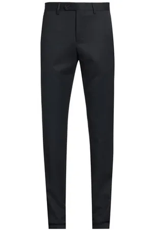 Manuel Ritz BOTTOMWEAR - Trousers - on YOOX.com