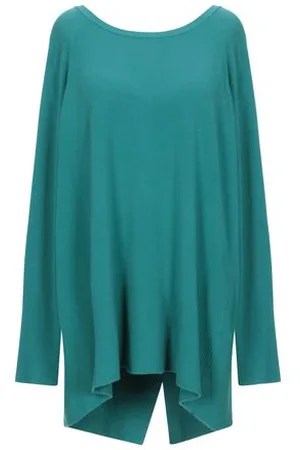 HANITA KNITWEAR - Jumpers - on YOOX.com
