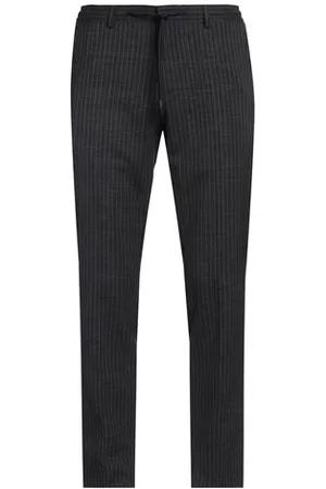 Michael Kors BOTTOMWEAR - Trousers - on YOOX.com