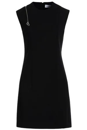 Salvatore Ferragamo DRESSES - Mini dresses - on YOOX.com