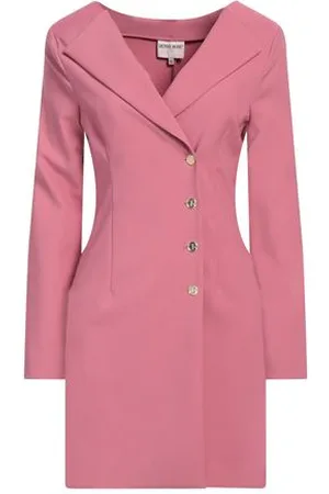 Denny Rose DRESSES - Mini dresses - on YOOX.com