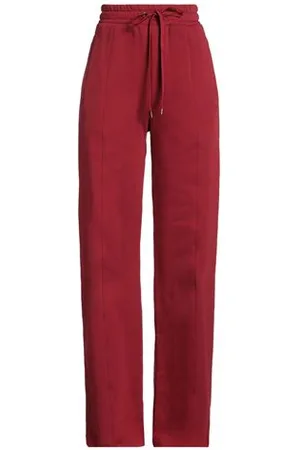 Iceberg BOTTOMWEAR - Trousers - on YOOX.com