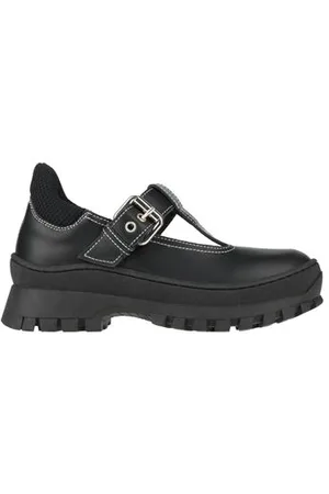 Marni FOOTWEAR - Loafers - on YOOX.com