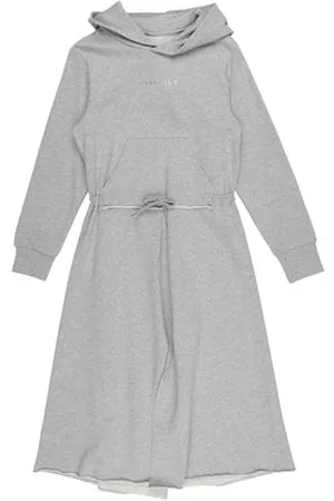 Maison Margiela DRESSES - Kids’ dresses - on YOOX.com