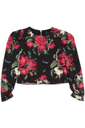 John Richmond TOPWEAR - Tops - on YOOX.com