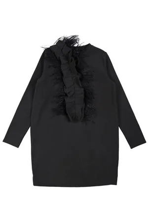DOUUOD DRESSES - Kids’ dresses - on YOOX.com