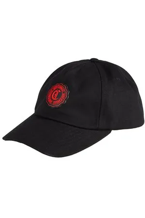 Roberto Cavalli ACCESSORIES - Hats - on YOOX.com
