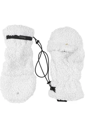 HERNO ACCESSORIES - Gloves - on YOOX.com