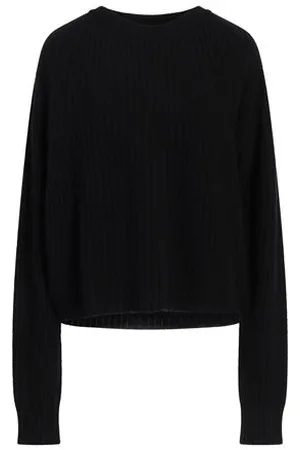 LANEUS KNITWEAR - Jumpers - on YOOX.com