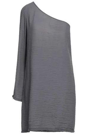 Cycle DRESSES - Mini dresses - on YOOX.com
