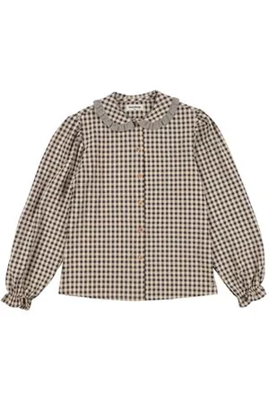 Tocoto TOPWEAR - Shirts - on YOOX.com