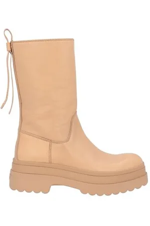 RED(V) FOOTWEAR - Ankle boots - on YOOX.com