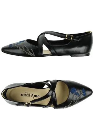 OTTOD