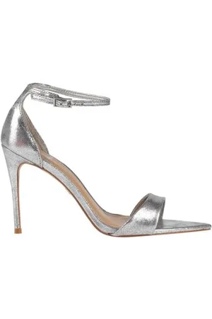 CARRANO FOOTWEAR - Sandals - on YOOX.com