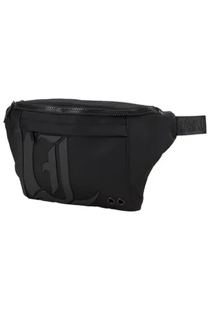 Roberto Cavalli BAGS - Belt bags - on YOOX.com