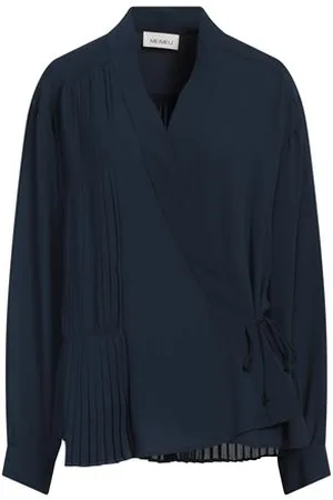 MEIMEIJ TOPWEAR - Tops - on YOOX.com