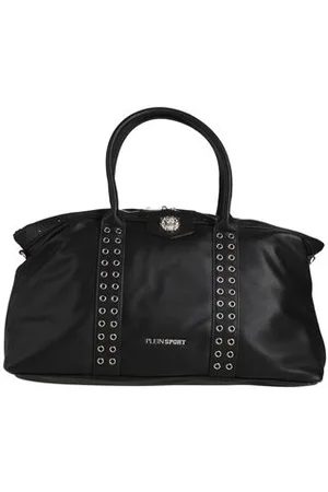 Philipp Plein BAGS - Handbags - on YOOX.com