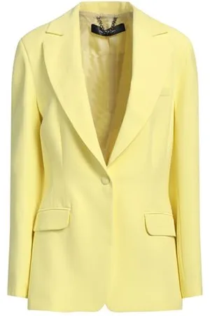 FEDERICA TOSI SUITS and CO-ORDS - Blazers - on YOOX.com