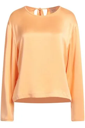 ALYSI TOPWEAR - Tops - on YOOX.com