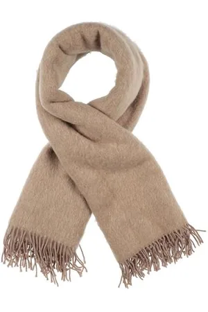 Dsquared2 ACCESSORIES - Scarves - on YOOX.com