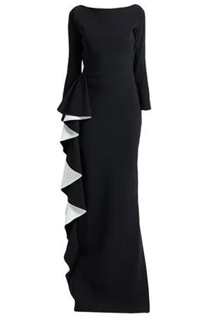 CHIARA BONI DRESSES - Maxi dresses - on YOOX.com