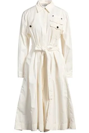 Iceberg DRESSES - Midi dresses - on YOOX.com