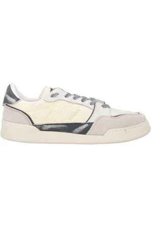 Mono Way FOOTWEAR - Trainers - on YOOX.com