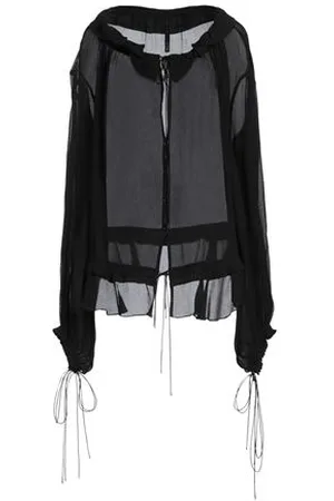 PETAR PETROV TOPWEAR - Shirts - on YOOX.com