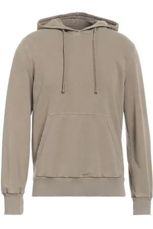 Circolo TOPWEAR - Sweatshirts - on YOOX.com