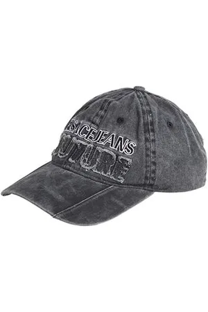 VERSACE ACCESSORIES - Hats - on YOOX.com
