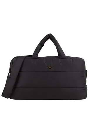 Elisabetta Franchi OUT & ABOUT AND TRAVEL - Diaper bags - on YOOX.com