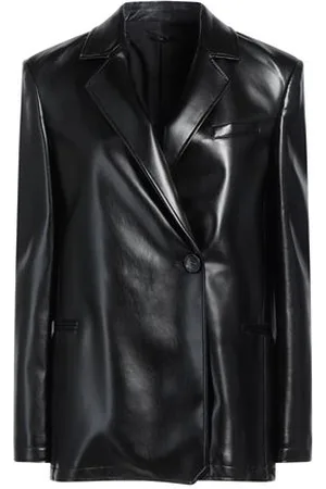 HANITA SUITS and CO-ORDS - Blazers - on YOOX.com