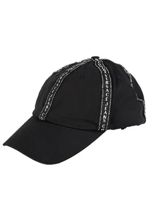 VERSACE ACCESSORIES - Hats - on YOOX.com