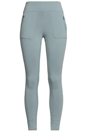 The North Face BOTTOMWEAR - Leggings - on YOOX.com