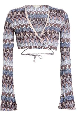 Haveone TOPWEAR - Tops - on YOOX.com